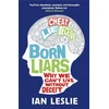 KNYGA Ian Leslie Born Liars