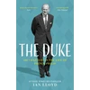 KNYGA Ian Lloyd Duke