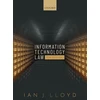 KNYGA Ian Lloyd Information Technology Law
