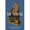 KNYGA Ian Lloyd Throne