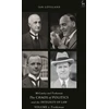 KNYGA Ian Loveland McCawley and Trethowan - The Chaos of Politics and the Integrity of Law - Volume 2