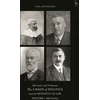 KNYGA Ian Loveland McCawley and Trethowan - The Chaos of Politics and the Integrity of Law - Volume 1