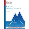 KNYGA Ian Lucas Mathematics: Applications and Interpretation SL