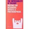 KNYGA Ian Lynam Impossibillity of Silence