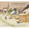 KNYGA Ian M Thom Clarence Gagnon the Maria Chapdelaine Illustrations