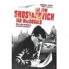 KNYGA Ian Macdonald New Shostakovich