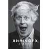 KNYGA Ian Martin Unhinged: A Parody