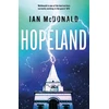 KNYGA Ian Mcdonald Hopeland