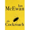KNYGA Ian Mcewan Cockroach