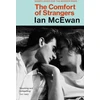 KNYGA Ian Mcewan Comfort of Strangers