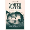 KNYGA Ian Mcguire North Vanduo