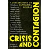 KNYGA Ian Mckay Crisis and Contagion