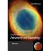 KNYGA Ian Morison Introduction to Astronomy and Cosmology