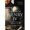 KNYGA Ian Mortimer Fears of Henry IV