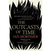 KNYGA Ian Mortimer Outcasts of Time