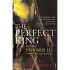 KNYGA Ian Mortimer Perfect King