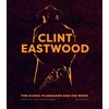 KNYGA Ian Nathan Clint Eastwood