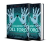 KNYGA Ian Nathan Guillermo del Toro