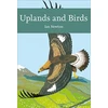 KNYGA Ian Newton Uplands and Birds