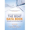 KNYGA Ian Nicolson Boat Data Book 8th Edition