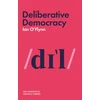 KNYGA Ian Oflynn Deliberative Democracy