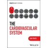 KNYGA Ian Peate Cardiovascular System