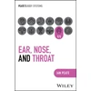 KNYGA Ian Peate Ear, Nose and Throat