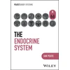 KNYGA Ian Peate Endocrine System