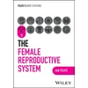 KNYGA Ian Peate Female Reproductive System