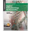 KNYGA Ian Peate Fundamentals of Applied Pathophysiology for Paramedics