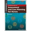 KNYGA Ian Peate Fundamentals of Assessment and Care Planning for Nurses