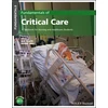 KNYGA Ian Peate Fundamentals of Critical Care