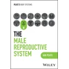 KNYGA Ian Peate Male Reproductive System