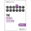 KNYGA Ian Peate Renal System