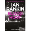 KNYGA Ian Rankin Blood Hunt