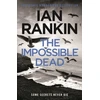 KNYGA Ian Rankin Impossible Dead
