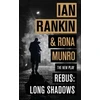 KNYGA Ian Rankin Rebus: Long Shadows