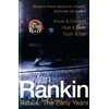 KNYGA Ian Rankin Rebus: The Early Years