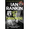 KNYGA Ian Rankin Set In Darkness