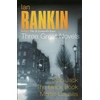 KNYGA Ian Rankin: Three Great Novels