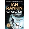 KNYGA Ian Rankin Westwind