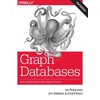 KNYGA Ian Robinson Graph Databases 2e
