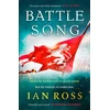 KNYGA Ian Ross Battle Song