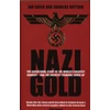 KNYGA Ian Sayer Nazi Gold