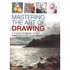 KNYGA Ian Sidaway Mastering the Art of Drawing