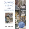 KNYGA Ian Simpson Drawing, Seeing and Observation