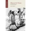 KNYGA Ian Skeet Muscat and Oman