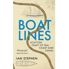KNYGA Ian Stephen Boatlines