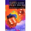 KNYGA Ian Stewart Does God Play Dice?
