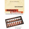 KNYGA Ian Stewart Nature's Numbers